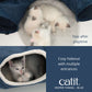 Catit Vesper Tunnel