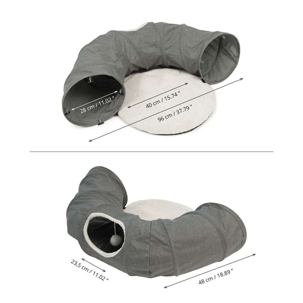 Catit Vesper Tunnel