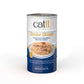 Garnitures Catit Divine Shreds en gelée – Poulet – paquet de 4