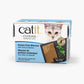 Catit Cuisine Mousse