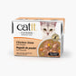 Catit Cuisine Stew