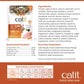 Catit Recipes Freeze-Dried RAW Diets