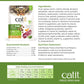 Catit Recipes Freeze-Dried RAW Diets