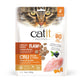 Catit Recipes Freeze-Dried RAW Diets
