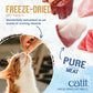 Catit Freeze-Dried Cat Treats