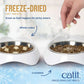 Catit Freeze-Dried Cat Treats