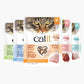 Catit Freeze-Dried Cat Treats