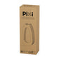 Ensemble de carton de rechange pour griffoir PIXI, haut