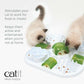 Casse-tête à gâteries Catit Play