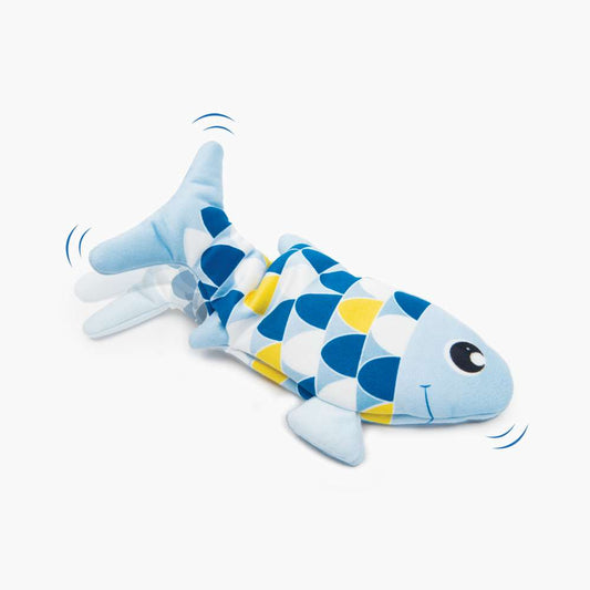 Catit Groovy Fish
