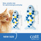 Poisson Catit Groovy