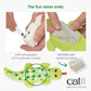 Gecko Catit Groovy