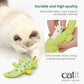 Gecko Catit Groovy