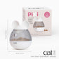 Catit PIXI Treat Dispenser Mouse