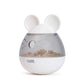 Distributeur de gâteries Catit PIXI – Souris