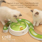 Dôme avec balle Catit Senses
