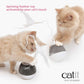 Toupie Catit PIXI