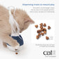 Toupie Catit PIXI