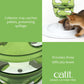 Croquettier Catit Senses