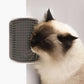 Autotoiletteur Catit Senses