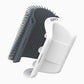 Autotoiletteur Catit Senses