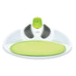 Catit Senses Wellness Center