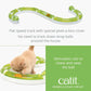 Catit Senses Circuit