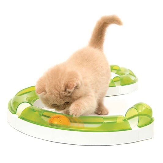 Circuit Catit Senses