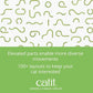Catit Senses Circuit