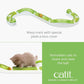 Catit Senses Circuit