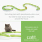 Catit Senses Circuit