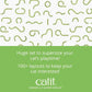 Catit Senses Circuit