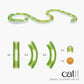 Catit Senses Circuit
