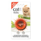 Balle Fireball Catit Senses