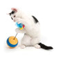 Abeille culbuto Catit Play