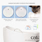 Abreuvoir Catit PIXI