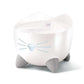 Catit PIXI Fountain