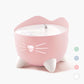 Abreuvoir Catit PIXI
