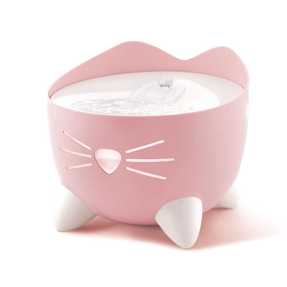 Abreuvoir Catit PIXI