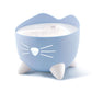 Abreuvoir Catit PIXI