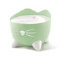 Abreuvoir Catit PIXI