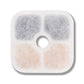 Filtre pour abreuvoir Catit PIXI