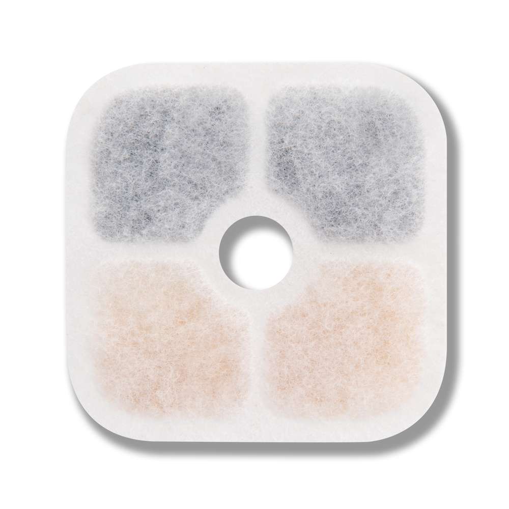 Filtre pour abreuvoir Catit PIXI
