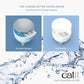Filtre pour abreuvoir Catit PIXI