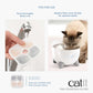 Filtre pour abreuvoir Catit PIXI