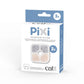 Filtre pour abreuvoir Catit PIXI
