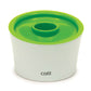 Bol multifonctionnel Catit
