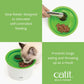 Bol multifonctionnel Catit