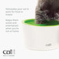 Bol multifonctionnel Catit
