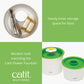 Bol multifonctionnel Catit